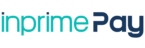 INGROSMART